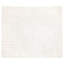6-36 Throw Blanket-122849243-122849247