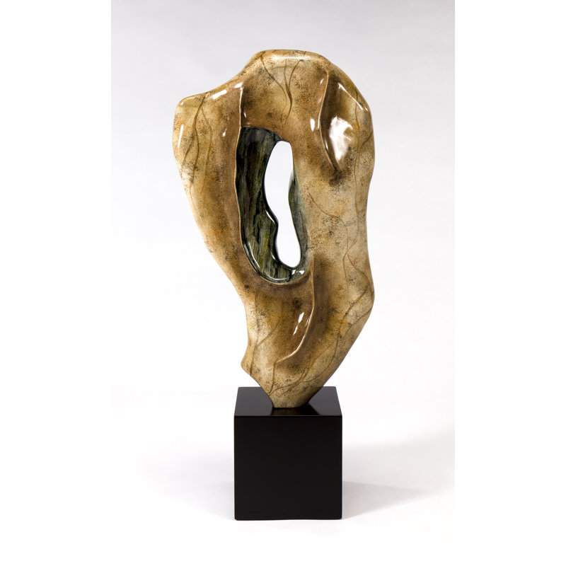 Sculpture