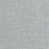 Light Gray Polyester