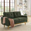 Causeuse Aucteraden-2127791860