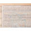 Tapis oriental bleu clair Kingston-40281659