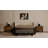 Deirdre Bench-2070045447-2070045446