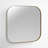 Slade Metal Flat Mirror-266948488-266948491