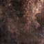Hartshorn Abstract Area Rug-40869554