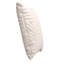 Montezuma Throw Pillow-106920611-107172861