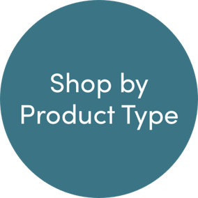 Shop Product Type