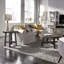 Table basse Bettee-1251862396
