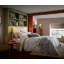 Balmoral Cotton Duvet Cover Set-100917731