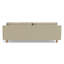 Hunter No Welt 90 Sofa-19440084-19440101