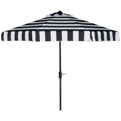 8.4' Market Umbrella