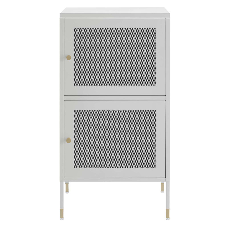 Modway Covelo 33" Accent Cabinet