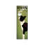 Boston Terrier Coffee Co. by Ryan Fowler - Wrapped Canvas Panoramic Print-1010304041-949748430