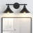 Dedmond Dimmable Vanity Light-1303743951-1311295349