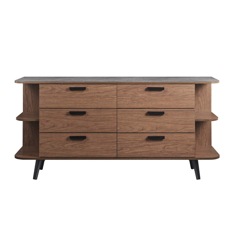 Buffet de rangement Langston