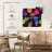 Yarlin Neon Pineapples-109040673