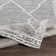 Arlo Southwestern Indoor Rug