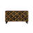 62.9'' Sideboard