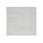 Delonia Bedroom Set, Plush 3d Upholstered Bed -2140072653-2140072652