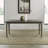 Houserville 4 Person Rectangular Dining Table Set-1297337154