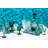 Bicos 9.47 oz. Handmade Goblet Set-55048849
