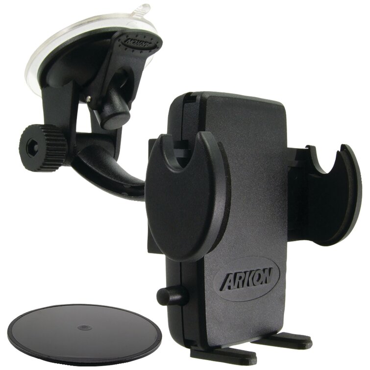 Arkon Ceiling Mount | Wayfair