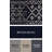 Silky Soft Plush Gray Area Rug-1047842789