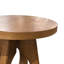 Ensemble de tables basses à piédestal 2 pièces Konegan-1624031256-1624031262