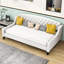 Lit de jour Jehnna-1605975171-1605975170