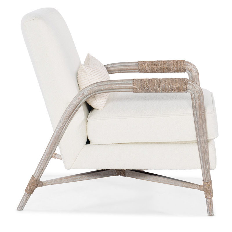 CC Armchair