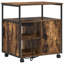 Storage Cabinet-1984504647