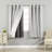 Natascha Polyester Sliding Panel-1757972263-1757972261