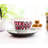 Ceramic Teacup