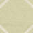 Sanyla Hand Tufted Wool Geometric Rug-1515569990