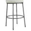 Tabouret de bar Urbina-124279732