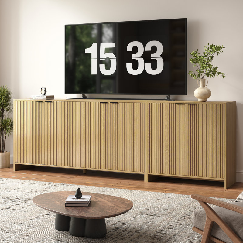 Meuble télé