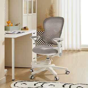 Qiyuan Chair