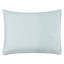Blass Ticking Cotton Striped Sham by Alexa Hampton-77459401-77459405