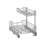 Elizandra Pull Out Drawer-1090854786-1090854787