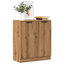 Amarien 60cm Sideboard-1458569642