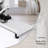 Carbonell Queen Adjustable Bed with Mattress Included