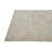 Purdue Light Gray Rug
