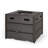 Square Wpc Fire Pit Base-1996617506