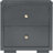 Trent Platform 3-Piece Bedroom Set-1508682038-1508682037