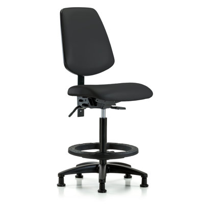 Chaise de dessin Jana
