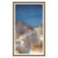 Chaco Canyon 2 Print by Harris, Maeve-159416074