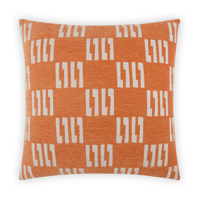 Milo Pillow Cover & Insert