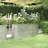 Ankoma Metal Raised Garden Bed-287612309