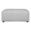 Lyric Ottoman-1695175492