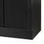 Meuble-lavabo simple en bois massif avec plateau en quartz 1,5 po Haun-1652676942-1652676930-1652676931