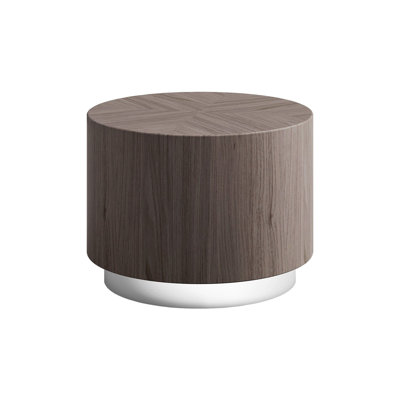 Braedene End Table
